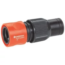 Profi Rendeszer Tömlőelem Gardena 281720  901020401