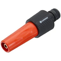 Profi Rendszer Locsoló Gardena 281820----901020601