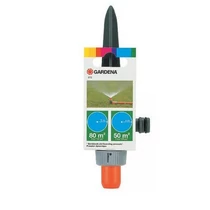Permetező Esőztető Gardena 097220-097237---966634201