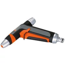 Prémium Fém Locsoló Gardena 18305-20  967102101