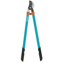 Classik Ágvágó Olló 680b Gardena 876820---8775-20