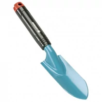 Viráglapát Gardena Classic 6 Cm 8951-20  967095801