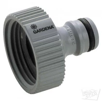 Csapelem 1/2&quot;bm Ömlesztett Gardena 18200-50---900870901
