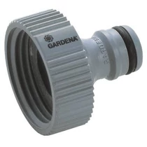 Csapelem 1&quot; Gardena 967312901---18202-50 