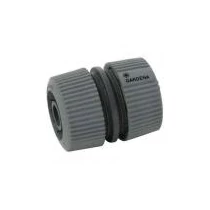 Javítoelem 3/4 Ömlesztet Gardena 0933-50--967316201-18233-50