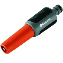 Locsoló Tisztító Ömleszt. Gardena 18300-50  967306201