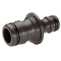 Profi Rendszer Szűkítő Elem Gardena 283020
