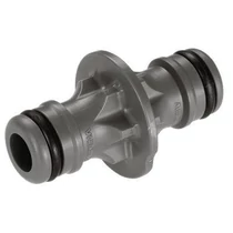 Csatlakozóelem Ömlesztett Gardena 093150---900875501