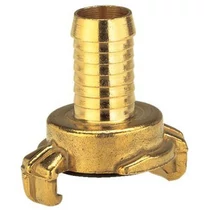 Gyorskapcsoló Tömlőelem 1&quot; Gardena 7103 901098901--hn4011