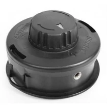 Damilfej Easy Load Hecht 000109