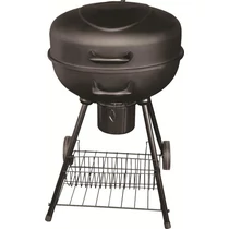 Grill Hecht Merida 