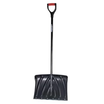 Hólapát Hecht 460gt  131cm #