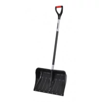 Hólapát Hecht 5400gt 141cm #