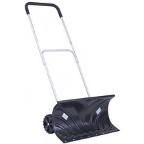 Hólapát Hecht Kerekes 661gt 