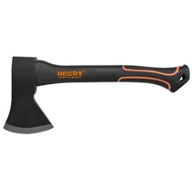 Balta Hecht 600gr 900600 #