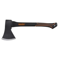 Balta Hecht 1000gr 901000 #