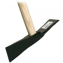 Csákány Szőlő 0,40kg+nyél Cortex