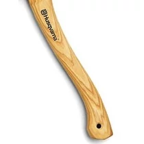 Fejszenyél Husqvarna Camping Fejszéhez 567926302