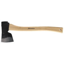 Fejsze Ács 50 Cm Husqvarrna 576926501