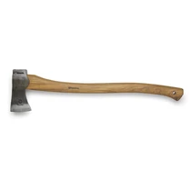 Fejsze Erdei  65 Cm Husqvarna 576926201