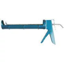 Kittkinyomó Lemezes Topex 621b235 