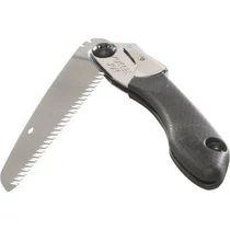 Fűrész Ágvágó Silky Pocketboy 170-10 Akció