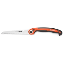 Bicska Fűrész Husqvarna 200 Fo 967236401