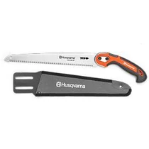Fűrész Ágvágó Husqvarna 300 St Egyenes 967236501