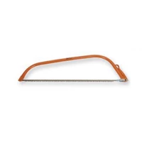 Fűrész Keretes 533 Cortmad