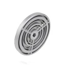 Kreator Körkivágó Talp Csempéhez 056349