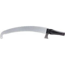 Fűrész Kézi Husqvarna 505694566