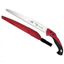 Fűrész Ágvágó Felco 611 Profi Övtartóval