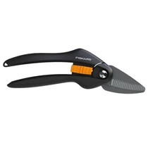 Metszőolló Fiskars Általános Kerti Sp 28 034-111280