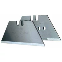 Szike Él Trapéz Penge 5db. 1992 0-11-921 Stanley 3820105