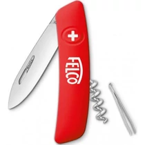 Svájci Bicska Felco 501