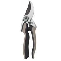 Metszőolló Bellota Ergonómikus Profi B3510-21d