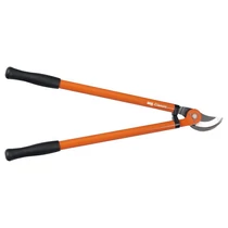 ÁGVÁGÓ OLLÓ BAHCO P140-F