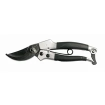 Metszőolló Japán 21cm