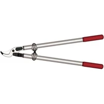 Ágvágó Olló Felco 220