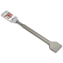 Kreator Véső Lapát 250x40 Sds Plus 055986