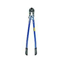 Csapszegvágó 450mm Topex 033376   /fetools/