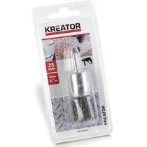 Kreator Ecsetkefe 25mm 056078