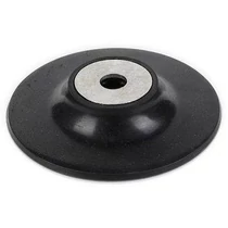 Kreator Gumitányér 115mm M14 056487