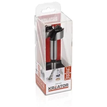 Kreator Forstner Fúró 35x10x90  055998