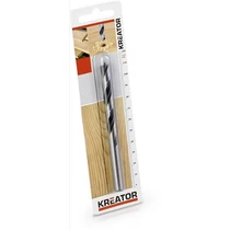 Kreator Fafúró 14x160mm 055957