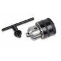 Kreator Tokmány 1/2"fogaskoszorús 055999