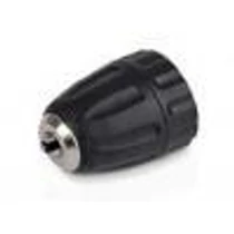 Kreator Gyorstokmány 3/8&quot; 056000