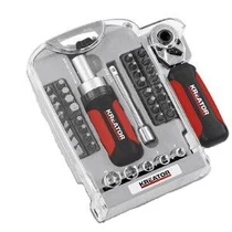 Kreator Bitkszlt.40 Db 056048