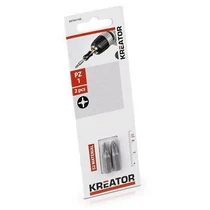 Kreator Bithegy Pz1 25mm 2 Db 056456