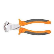 Homlokcsípőfogó Neo 160mm  045629